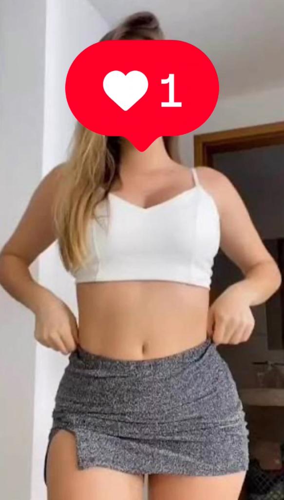 Chica busca chico en Almería: 