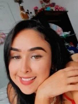 Chica busca chico en Valencia: 
