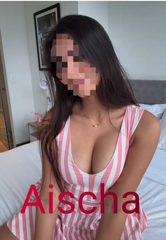 Chica busca chico en Asturias: Chica busca chico