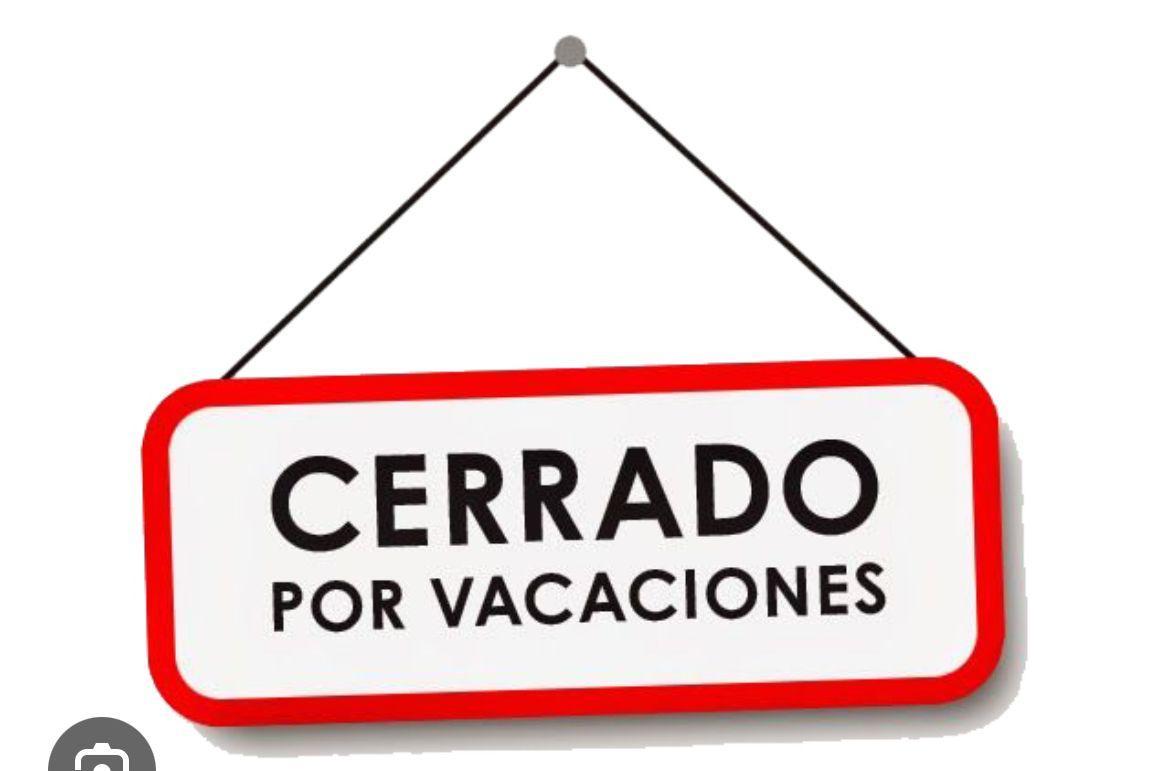 Chica busca chico en Asturias: 