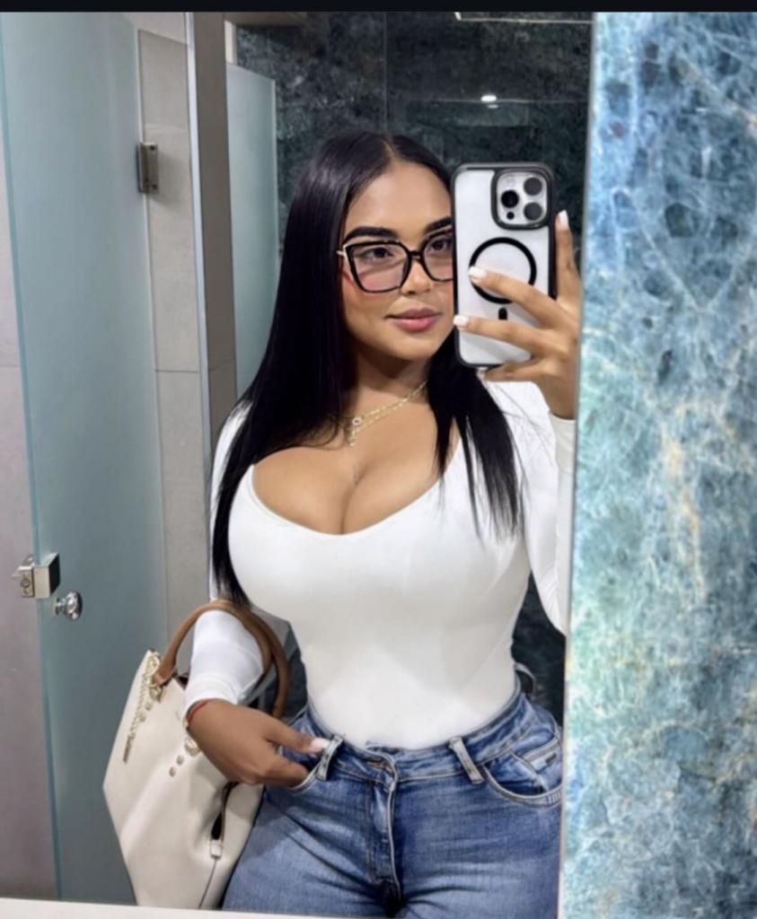 662304827: Chica busca chico en Guipúzcoa