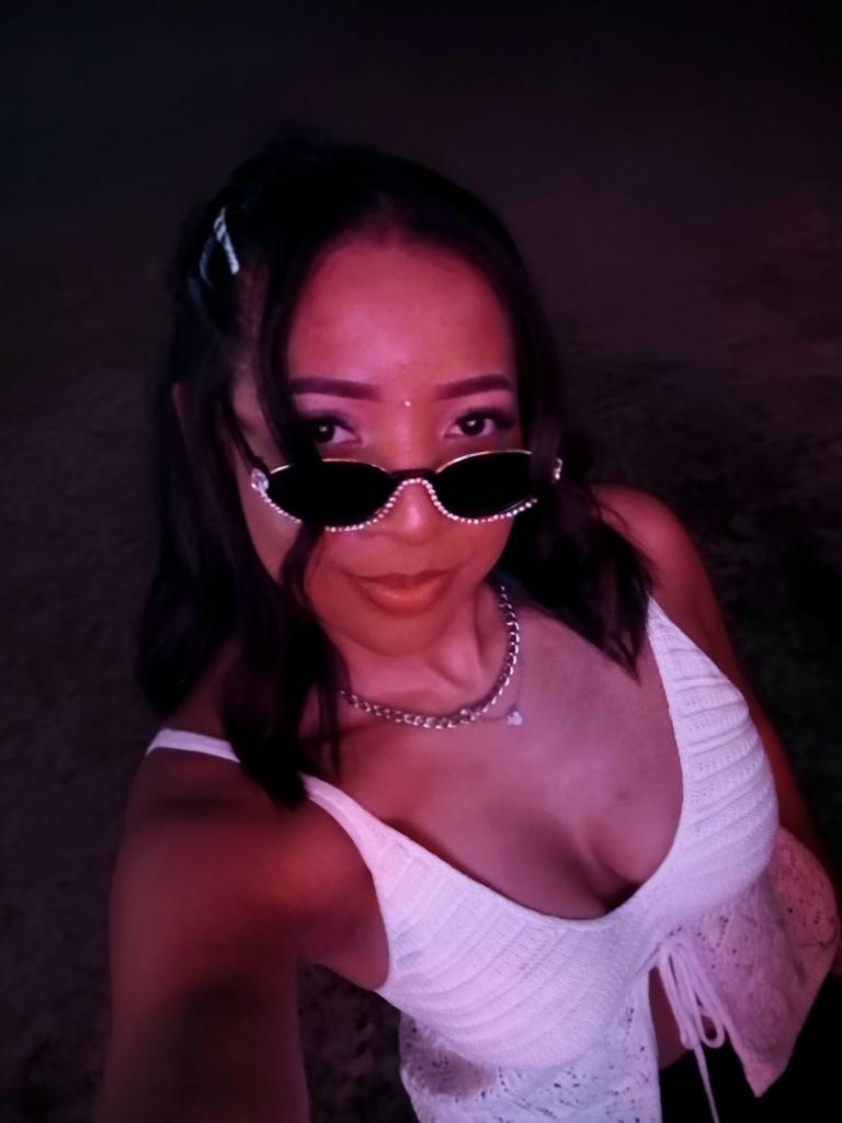 Chica busca chico en Valencia: 