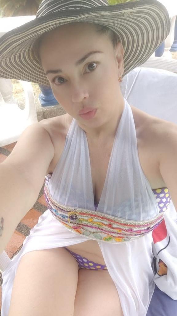 Chica busca chico en Zamora: 