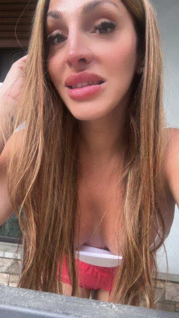 Chica busca chico en Lérida: 