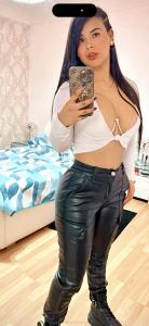 643205815: Chica busca chico en Zaragoza