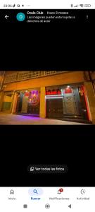 613670021: Chica busca chico en Vizcaya