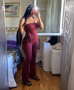 612209262: Chica busca chico en Burgos