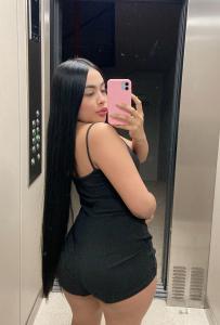 612209262: Chica busca chico en Burgos