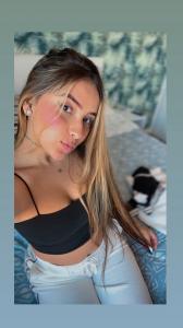 654344067: Chica busca chico en Pontevedra