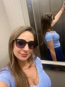 675121093: Chica busca chico en Navarra