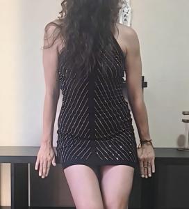 631272578: Chica busca chico en Barcelona
