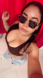 611275824: Chica busca chico en Alicante