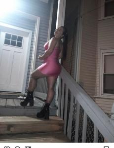 611275824: Chica busca chico en Alicante