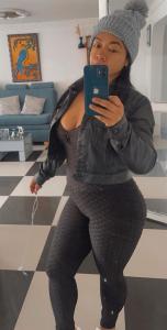 611275824: Chica busca chico en Alicante