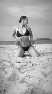 722868213: Chica busca chico en Valencia