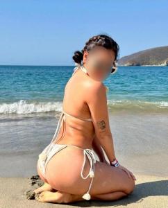 617526407: Chica busca chico en Guipúzcoa