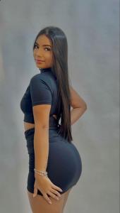 623253478: Chica busca chico en Madrid