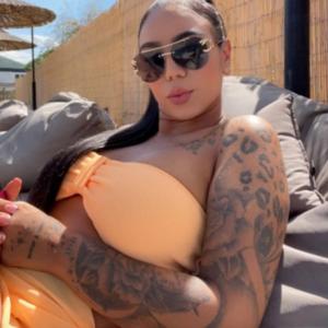 633744902: Chica busca chico en Mallorca