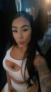 633744902: Chica busca chico en Mallorca