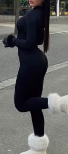 744752665: Chica busca chico en Alicante