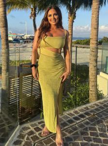 641425927: Chica busca chico en Gerona