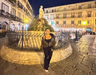 687776811: Chica busca chico en Mallorca