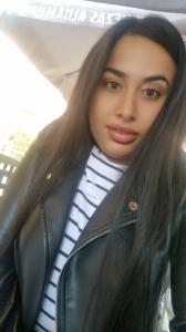 624909403: Chica busca chico en Murcia