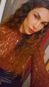 634285223: Transexual en Asturias