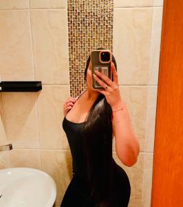 624291806: Chica busca chico en Burgos