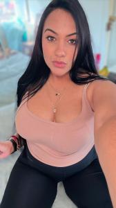 613947348: Chica busca chico en Asturias