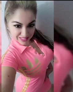 611026694: Chica busca chico en Barcelona
