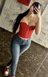 643693040: Chica busca chico en Cuenca