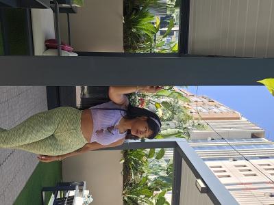 642641973: Chica busca chico en Pontevedra