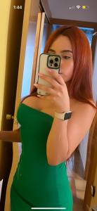 643691985: Chica busca chico en Barcelona