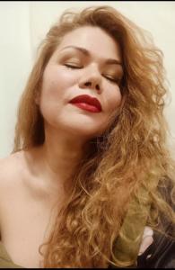 642670656: Chica busca chico en Las Palmas