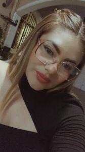 603631871: Chica busca chico en Valencia
