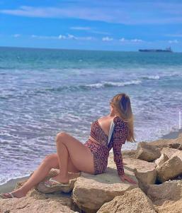 647955933: Chica busca chico en Castellón