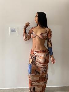 604358380: Chica busca chico en Almería