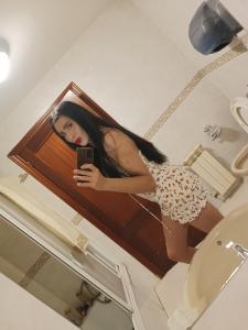 664855351: Transexual en Jaén