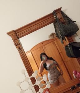 742093506: Chica busca chico en Jaén