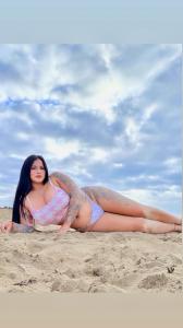 613617297: Chica busca chico en Málaga