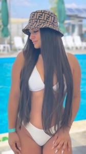 672914961: Chica busca chico en Ávila