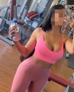 695656866: Chica busca chico en Pontevedra
