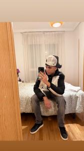 614520794: Chico busca chica en Salamanca