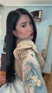 603696054: Chica busca chico en Toledo