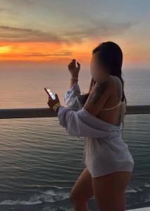 617526407: Chica busca chico en Guipúzcoa