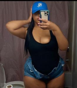 662649339: Chica busca chico en Gerona
