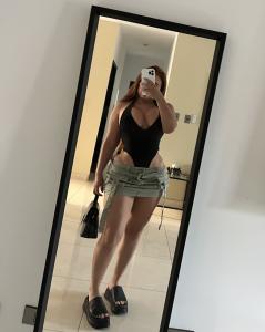 674464631: Chica busca chico en Zaragoza