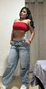 614609591: Chica busca chico en Cantabria