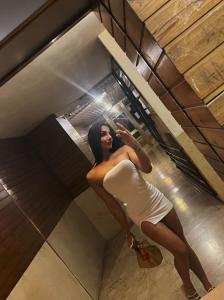 617846477: Transexual en Valencia